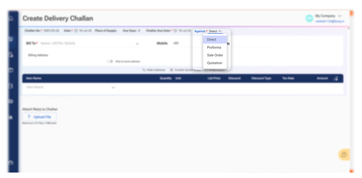 Smarter Integrations