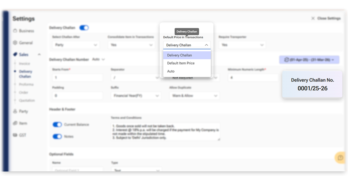 Smarter Integrations