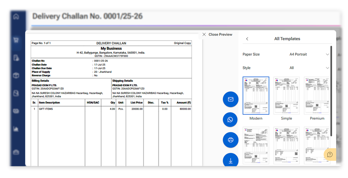 Make it Yours: Powerful Customizations