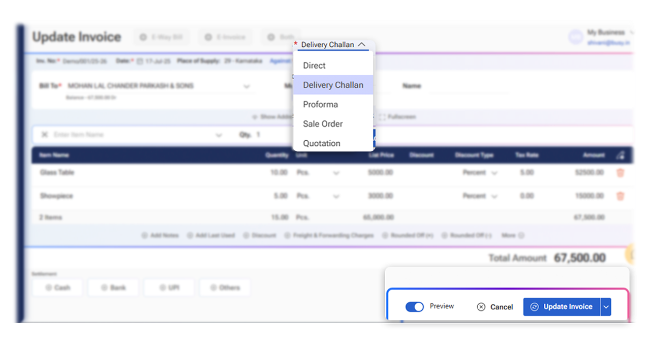 Smarter Integrations