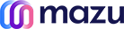 mazu-logo